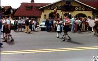 1979 09 23 03 marching through Georgia-Helen that is.jpg